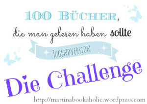 100_bc3bccher_challenge
