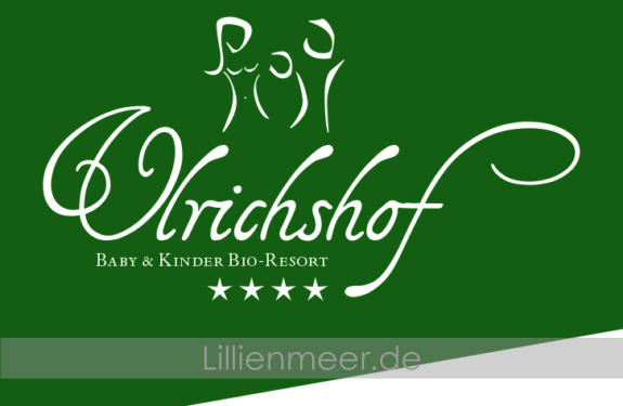 [Getestet] Familienurlaub Bayern – Baby & Kinder Bio-Resort Ulrichshof