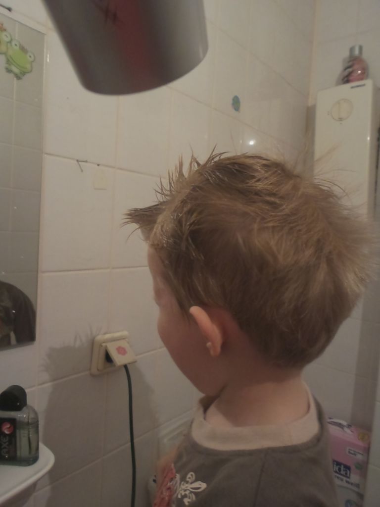 2014-08-12 17.28.48-2