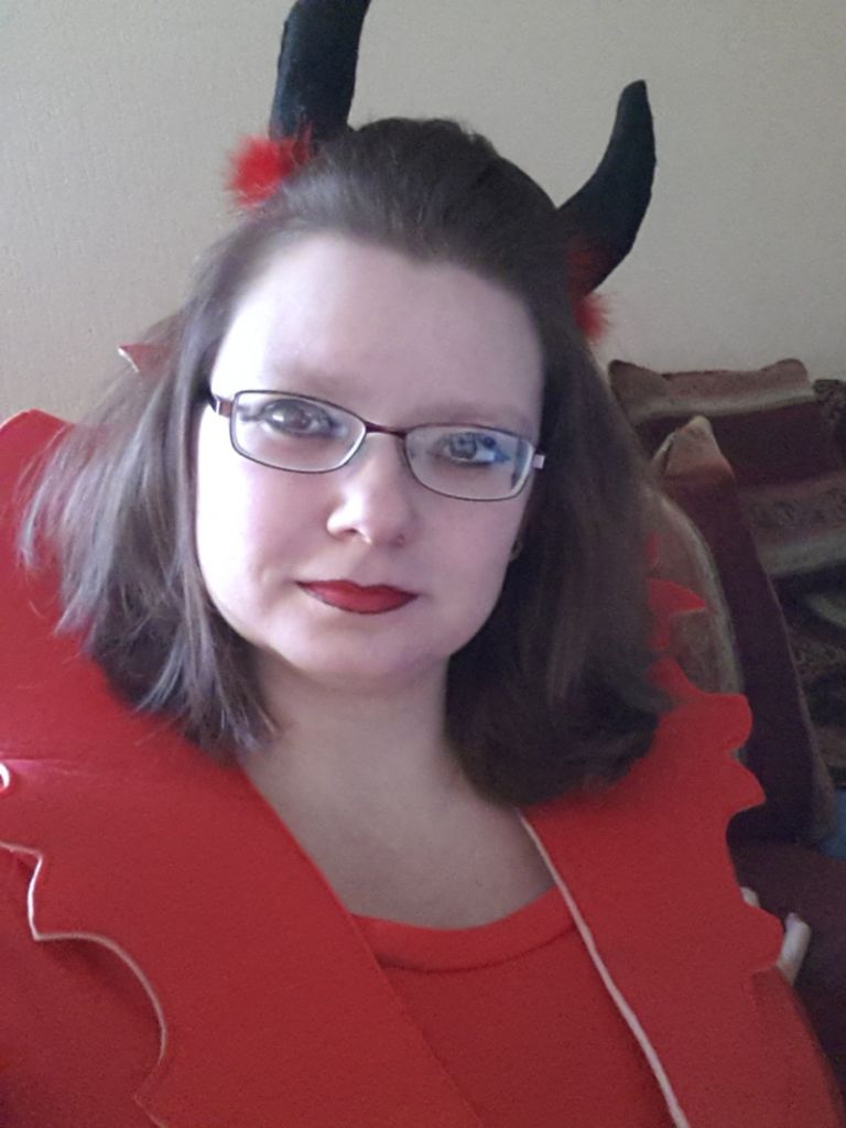 2015-02-12 16.33.10