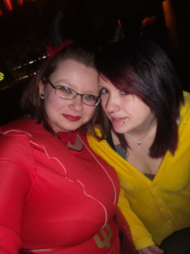2015-02-12 19.33.56