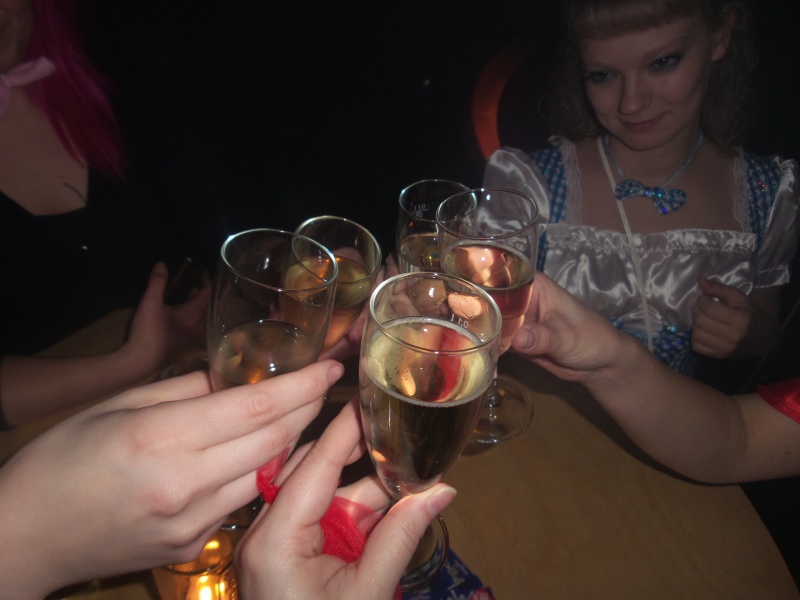 2015-02-12 19.53.56
