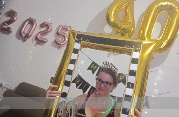 Wochenlieblinge 01/2025