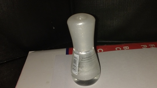 IMG_20160322_204810183