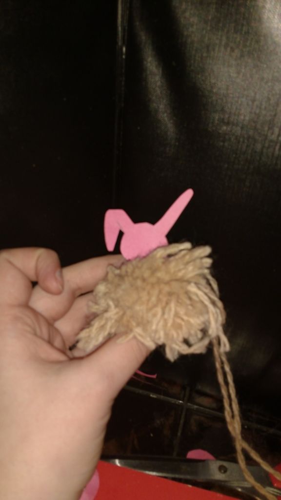 IMG_20160322_212153613