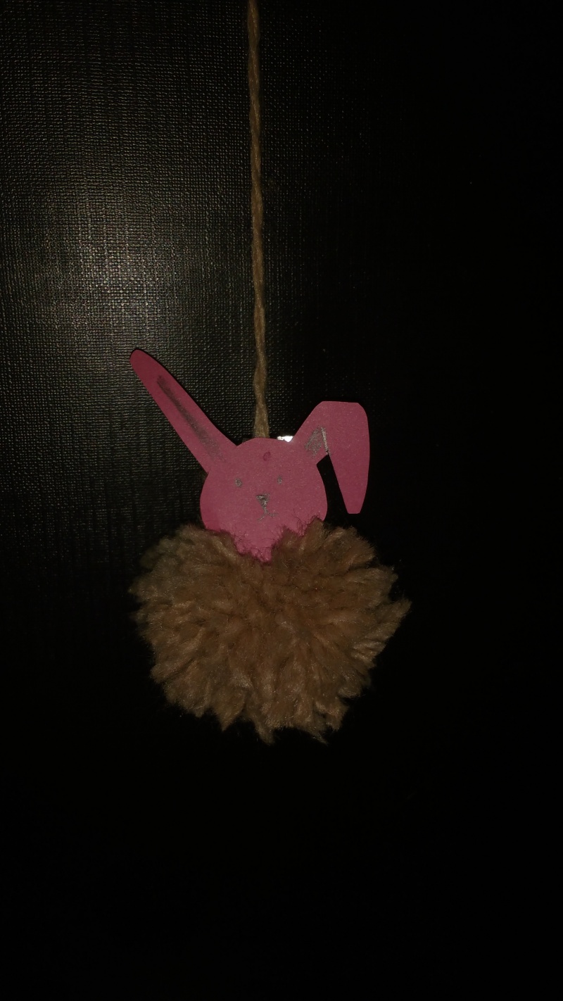 IMG_20160322_212847048