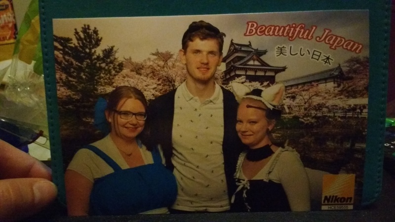 IMG_20160522_242827496