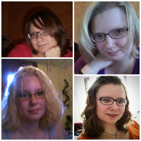 PicMonkey Collage