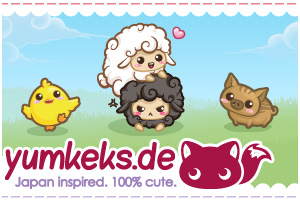 banner_bloggeraktion1