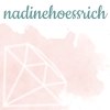 nadinehoessrich